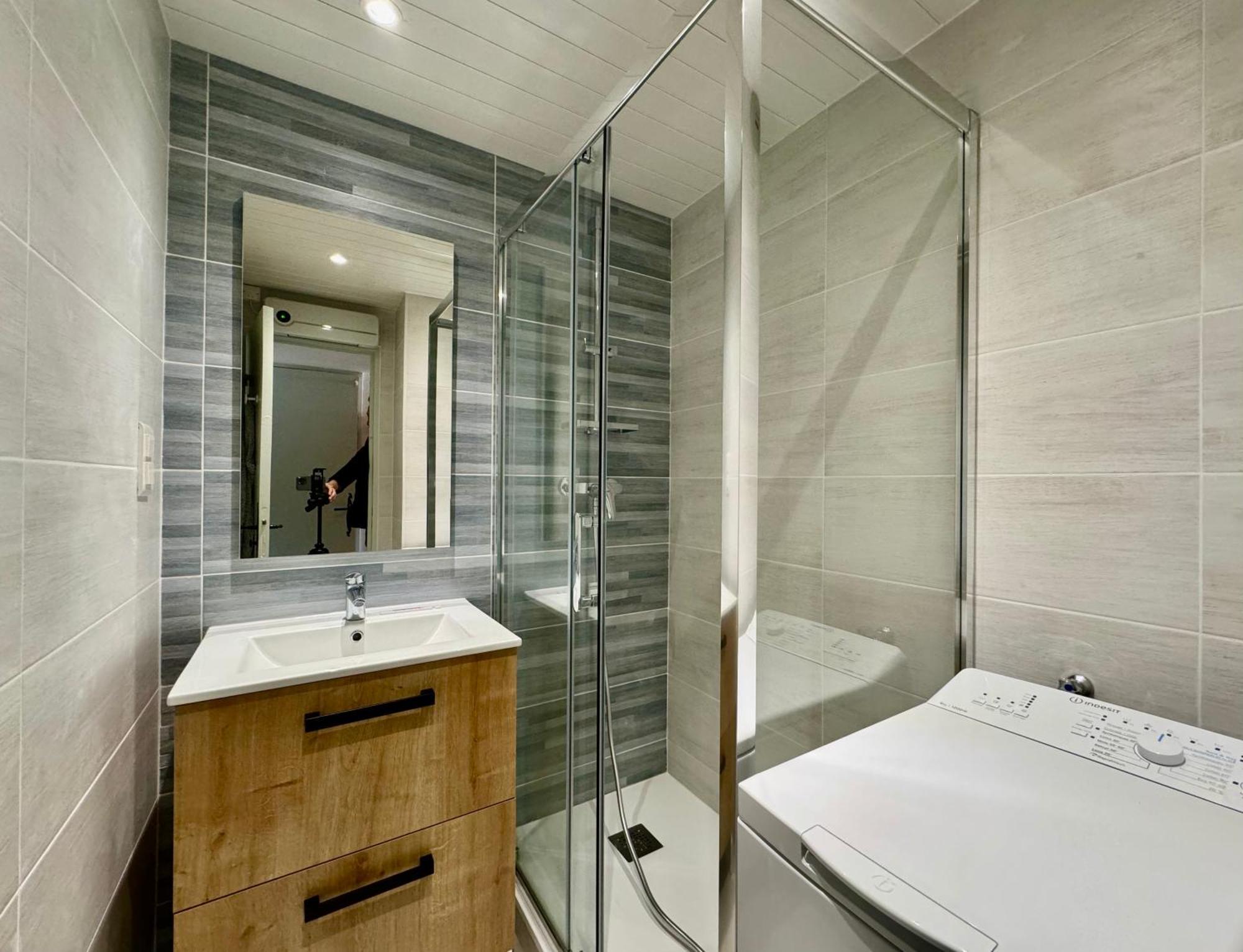 Appartement Cap D'Agde Zewnętrze zdjęcie